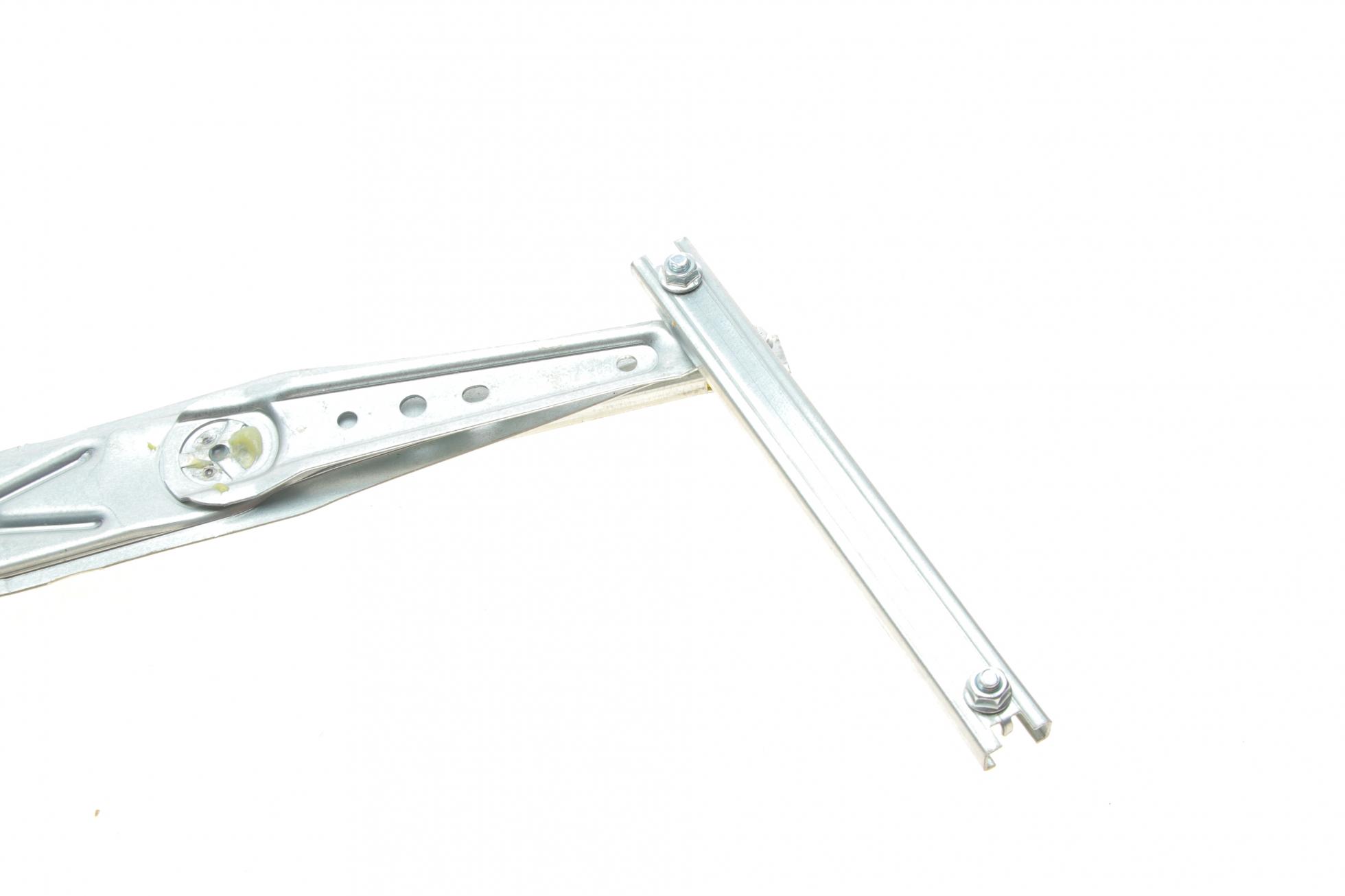 350103711000 MAGNETI MARELLI